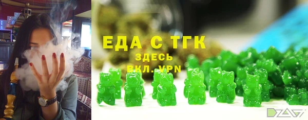 дживик Абинск